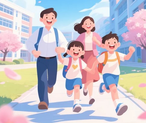 2026年不同年龄段少儿关爱避坑指南：别乱买返还型保险，3套高适配方案直接抄作业