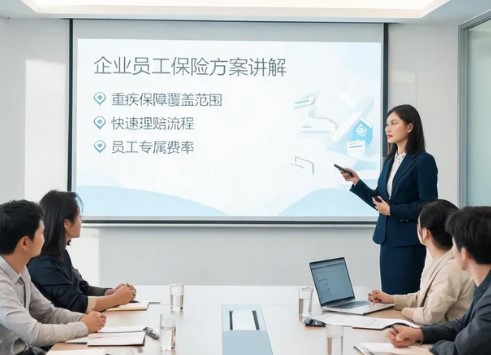 2026年买保险必避4大坑：踩中一个直接亏掉几万块