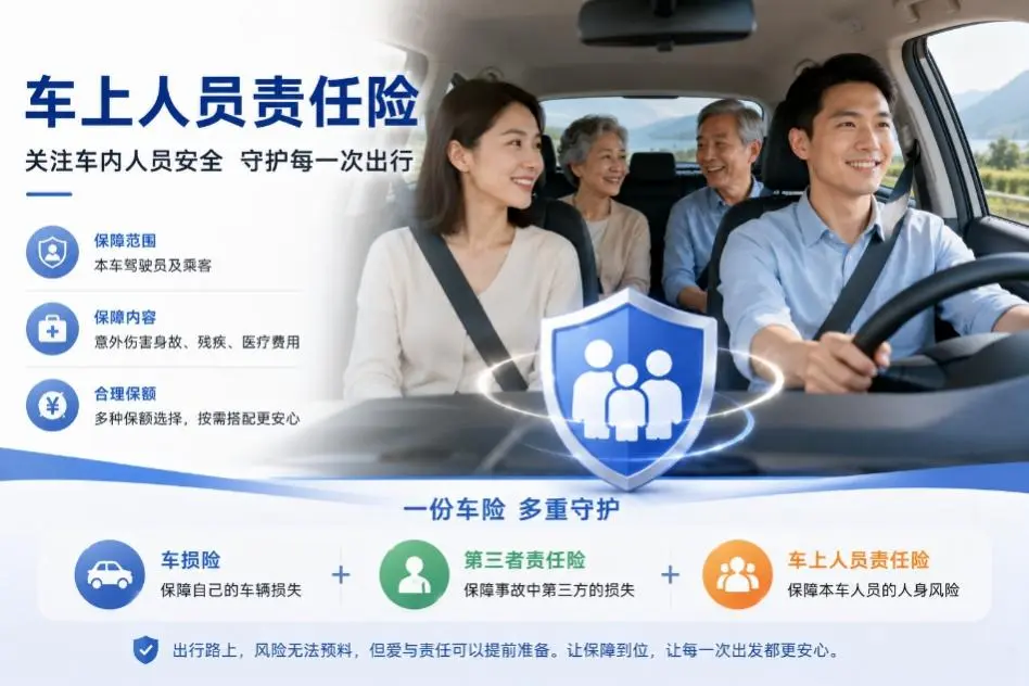 图片38.webp