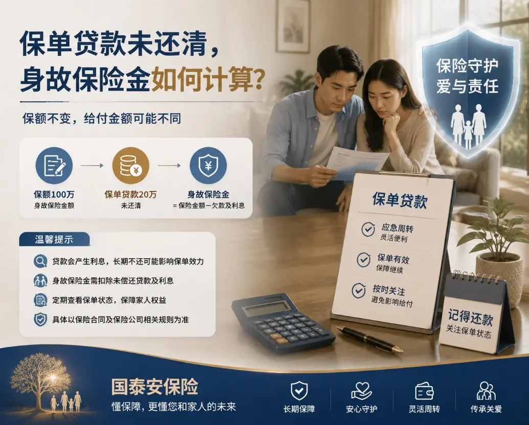 图片14.webp