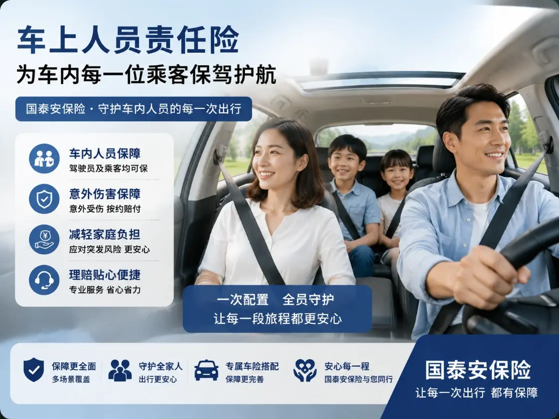 图片37.webp