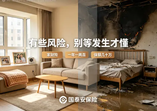 图片 (2).webp