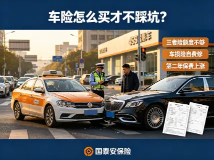 图片 (2).webp